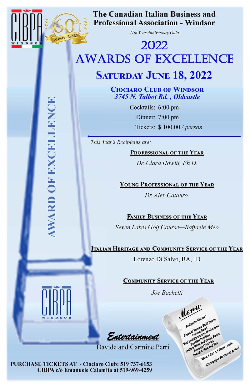 cibpaaward-of-excelleance-2022-poster-17