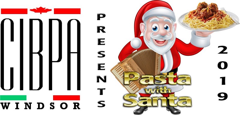 2019 Children Christmas Party