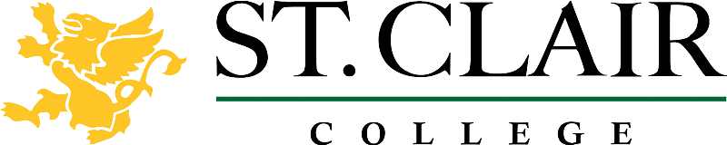 St. Clair College