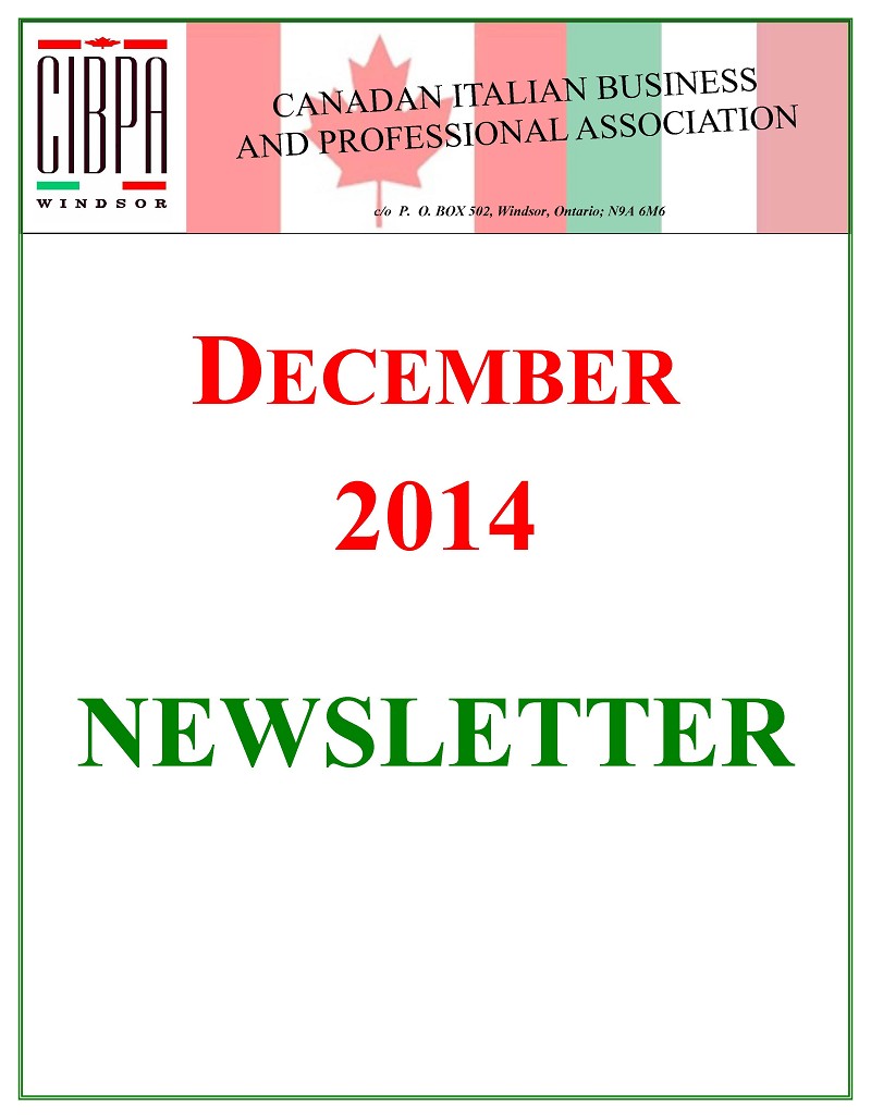 CIBPA_2013_Nwsltr-graphics_Sept