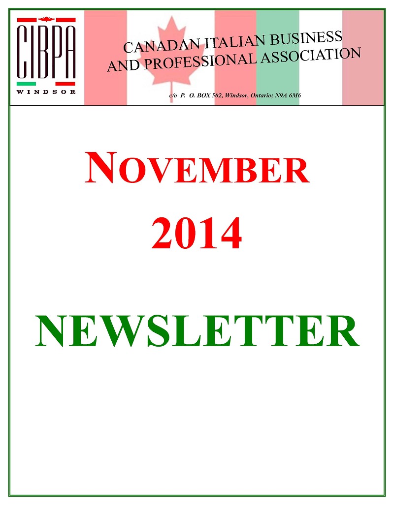 CIBPA_2013_Nwsltr-graphics_Sept