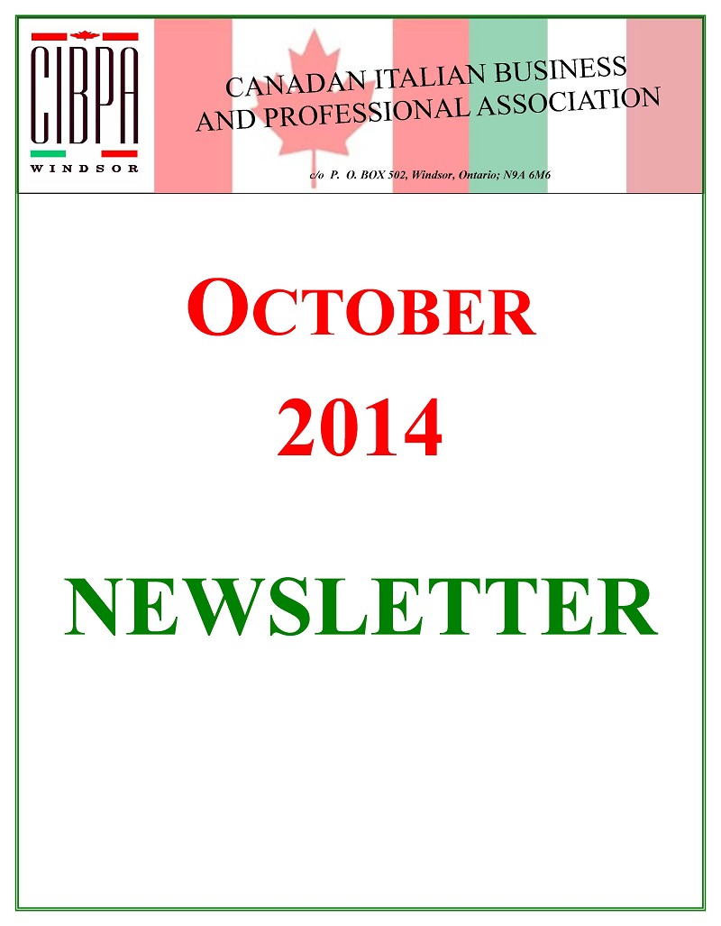 CIBPA_2013_Nwsltr-graphics_Sept