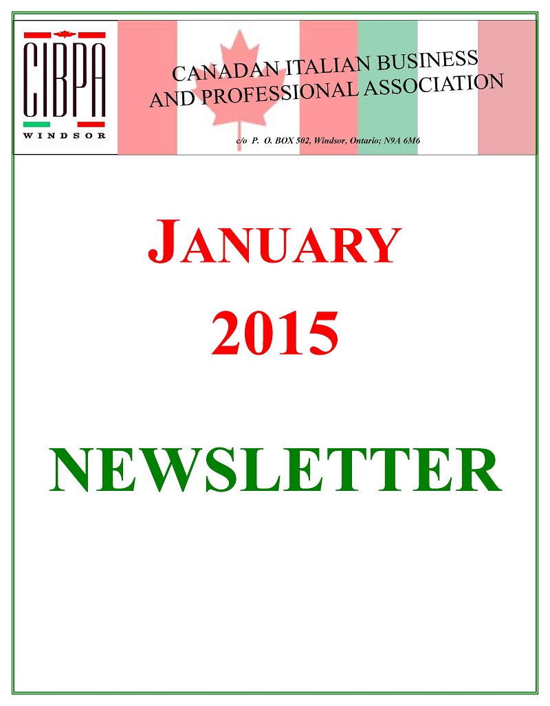 CIBPA_2013_Nwsltr-graphics_Sept