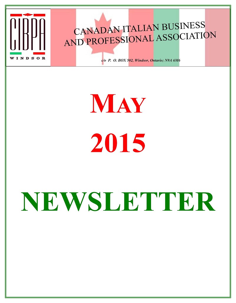 CIBPA_2013_Nwsltr-graphics_Sept
