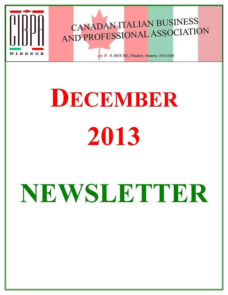 CIBPA_2013_Nwsltr-graphics_Dec