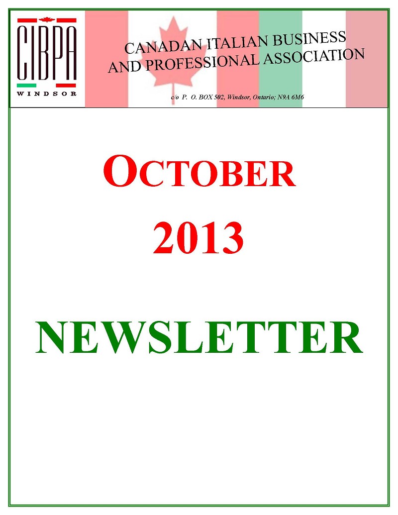 CIBPA_2013_Nwsltr-graphics_Oct