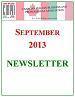 CIBPA_2013_Nwsltr-graphics_Sept