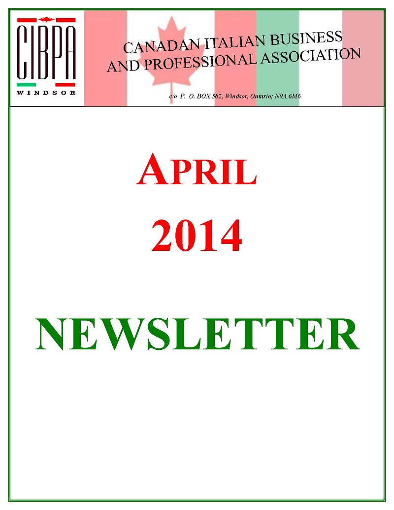 CIBPA_2014_Nwsltr-graphics_Apr