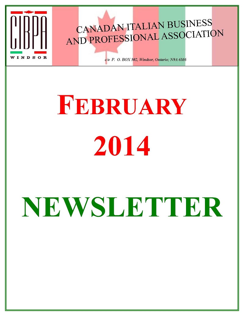 CIBPA_2014_Nwsltr-graphics_Feb