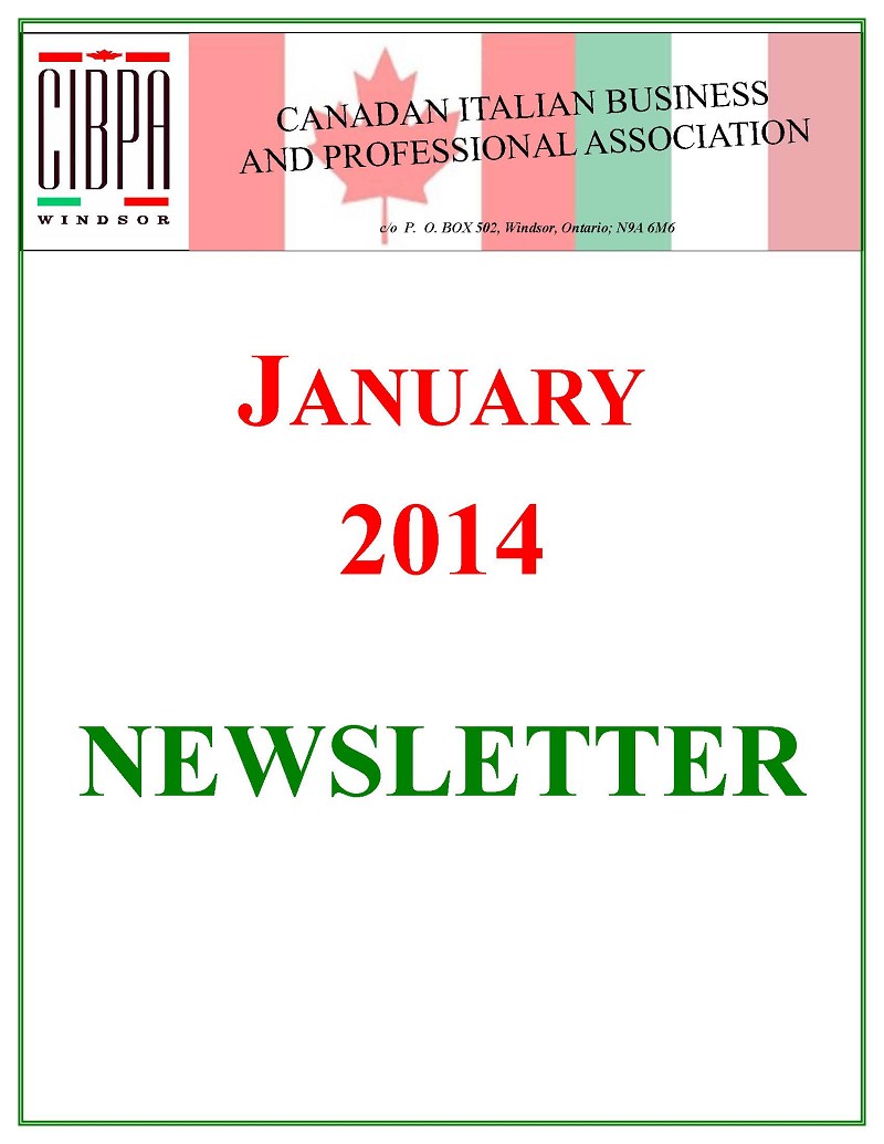 CIBPA_2014_Nwsltr-graphics_Jan