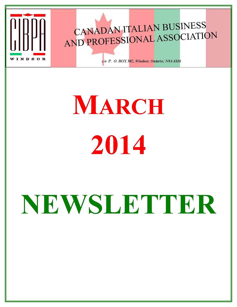 CIBPA_2013_Nwsltr-graphics_Sept