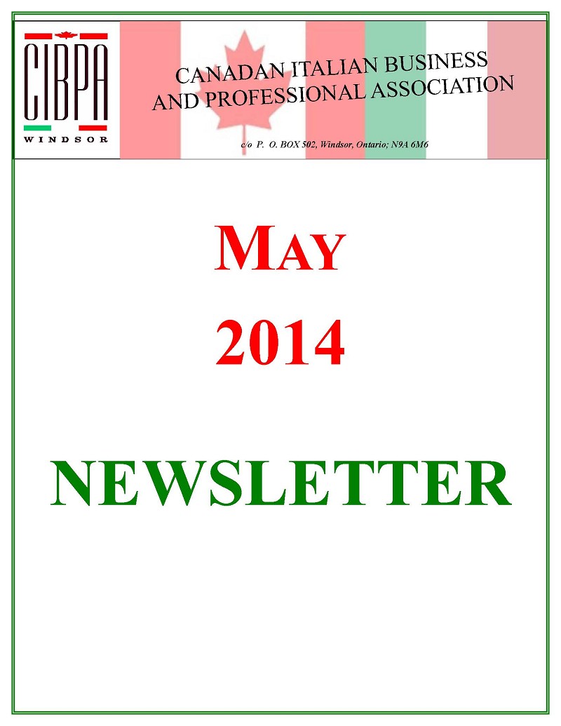 CIBPA_2014_Nwsltr-graphics_May