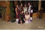 Click here for larger image.