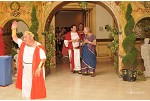 Click here for larger image.
