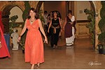 Click here for larger image.