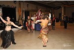 Click here for larger image.