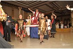 Click here for larger image.