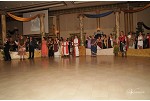 Click here for larger image.