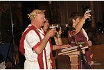 Click here for larger image.