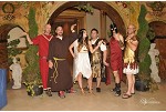 Click here for larger image.