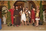 Click here for larger image.