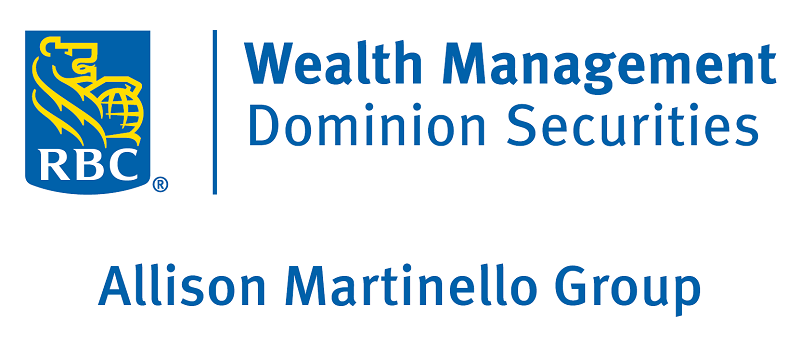 Allison Martinello Group